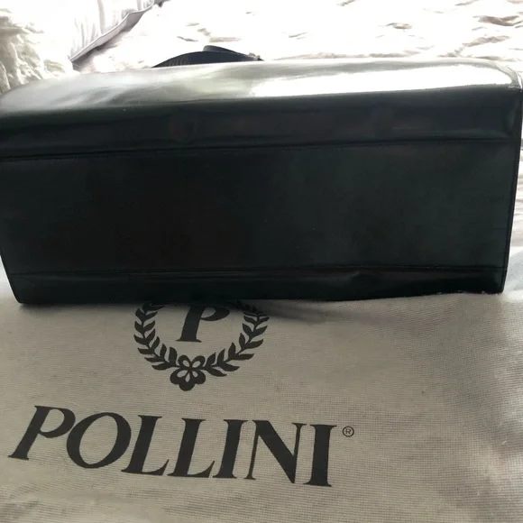 POLLINI - Picture 6 of 6